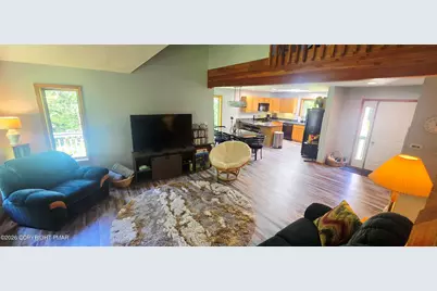  198 Shine Hill Road, Henryville, PA 18332 - Photo 15
