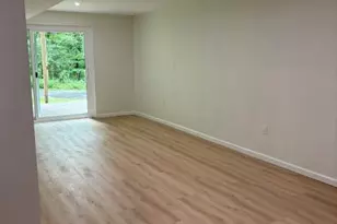 1247 Chateau Dr, East Stroudsburg, PA 18302 - Photo 33