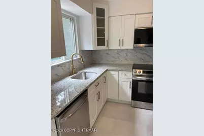  1247 Chateau Drive, East Stroudsburg, PA 18302 - Photo 13