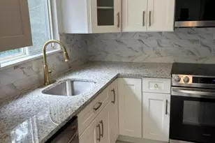 1247 Chateau Dr, East Stroudsburg, PA 18302 - Photo 13