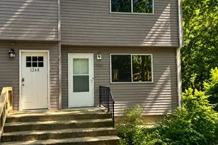 1247 Chateau Dr, East Stroudsburg, PA 18302 - Photo 1