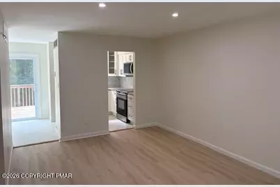  1247 Chateau Drive, East Stroudsburg, PA 18302 - Photo 5