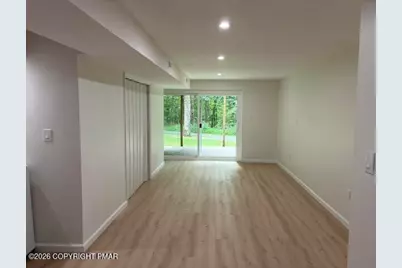  1247 Chateau Drive, East Stroudsburg, PA 18302 - Photo 39