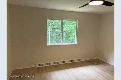  1247 Chateau Drive, East Stroudsburg, PA 18302 - Photo 17