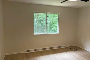 1247 Chateau Dr, East Stroudsburg, PA 18302 - Photo 17