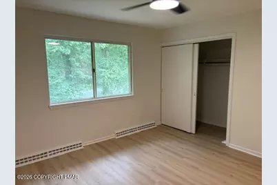  1247 Chateau Drive, East Stroudsburg, PA 18302 - Photo 23