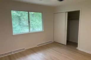 1247 Chateau Dr, East Stroudsburg, PA 18302 - Photo 23
