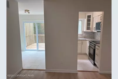  1247 Chateau Drive, East Stroudsburg, PA 18302 - Photo 9