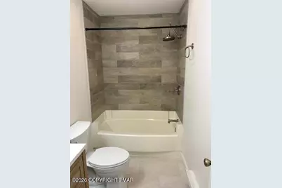  1247 Chateau Drive, East Stroudsburg, PA 18302 - Photo 27