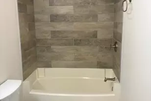 1247 Chateau Dr, East Stroudsburg, PA 18302 - Photo 27