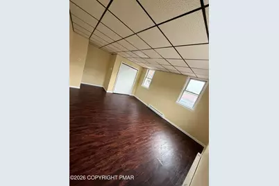  132 E Main Street, Girardville, PA 17935 - Photo 47