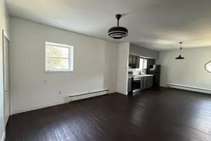 132 E Main St, Girardville, PA 17935 - Photo 19