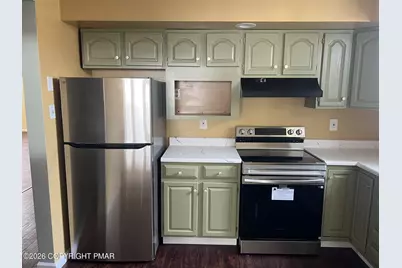  132 E Main Street, Girardville, PA 17935 - Photo 51