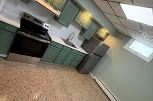 132 E Main St, Girardville, PA 17935 - Photo 65