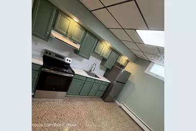  132 E Main Street, Girardville, PA 17935 - Photo 71