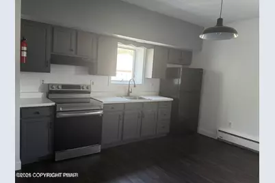  132 E Main Street, Girardville, PA 17935 - Photo 21