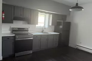 132 E Main St, Girardville, PA 17935 - Photo 21