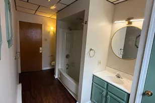 132 E Main St, Girardville, PA 17935 - Photo 35