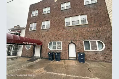  132 E Main Street, Girardville, PA 17935 - Photo 3
