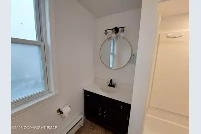  132 E Main Street, Girardville, PA 17935 - Photo 77