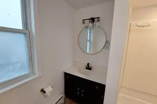 132 E Main St, Girardville, PA 17935 - Photo 77