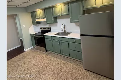  132 E Main Street, Girardville, PA 17935 - Photo 69