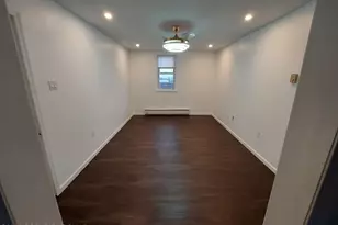132 E Main St, Girardville, PA 17935 - Photo 73
