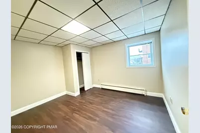  132 E Main Street, Girardville, PA 17935 - Photo 17