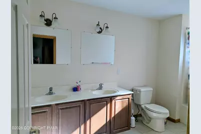  316 Packanack Drive, Covington Township, PA 18424 - Photo 13