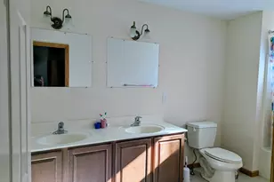 316 Packanack Dr, Covington Township, PA 18424 - Photo 13