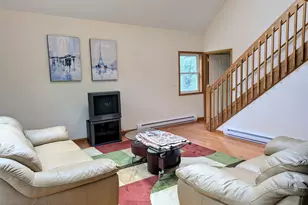 316 Packanack Dr, Covington Township, PA 18424 - Photo 5