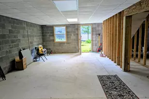 316 Packanack Dr, Covington Township, PA 18424 - Photo 25