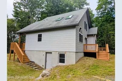  316 Packanack Drive, Covington Township, PA 18424 - Photo 3