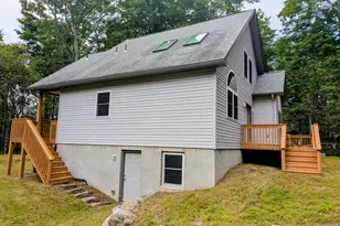 316 Packanack Dr, Covington Township, PA 18424 - Photo 3