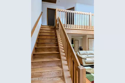  316 Packanack Drive, Covington Township, PA 18424 - Photo 7