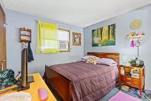 23 Floral Dr, Thornhurst, PA 18424 - Photo 13