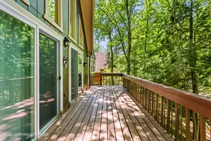 23 Floral Dr, Thornhurst, PA 18424 - Photo 3