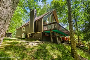 23 Floral Dr, Thornhurst, PA 18424 - Photo 37