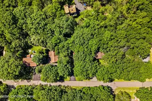 23 Floral Dr, Thornhurst, PA 18424 - Photo 39