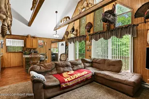 23 Floral Dr, Thornhurst, PA 18424 - Photo 7