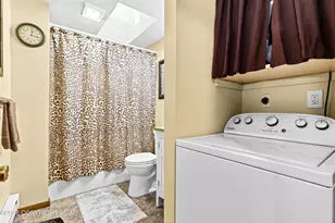 23 Floral Dr, Thornhurst, PA 18424 - Photo 19
