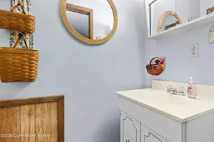 23 Floral Dr, Thornhurst, PA 18424 - Photo 15