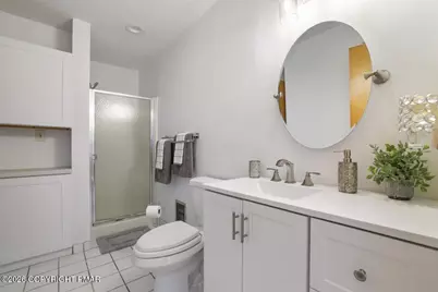  283 Northslope II Road, East Stroudsburg, PA 18302 - Photo 11