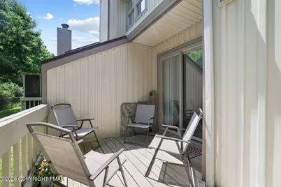  283 Northslope II Road, East Stroudsburg, PA 18302 - Photo 29