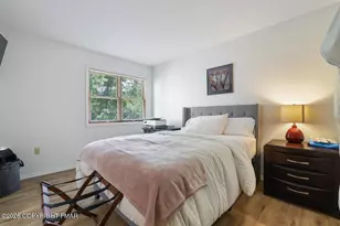 283 Northslope II Rd, East Stroudsburg, PA 18302 - Photo 9