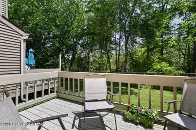  283 Northslope II Road, East Stroudsburg, PA 18302 - Photo 27