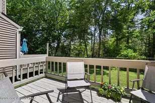 283 Northslope II Rd, East Stroudsburg, PA 18302 - Photo 27