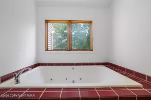 283 Northslope II Rd, East Stroudsburg, PA 18302 - Photo 13