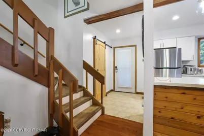  283 Northslope II Road, East Stroudsburg, PA 18302 - Photo 19