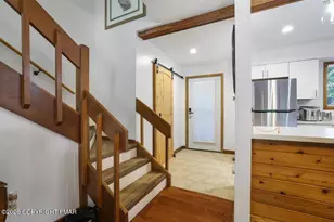 283 Northslope II Rd, East Stroudsburg, PA 18302 - Photo 19